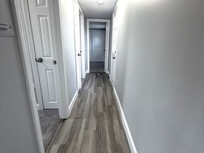 200 North Street 31A, Danvers MA 01923