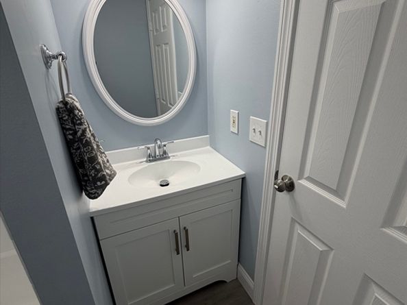 200 North Street 31A, Danvers MA 01923