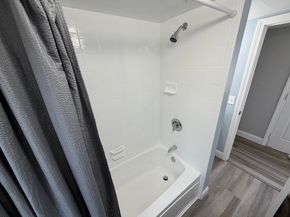 200 North Street 31A, Danvers MA 01923