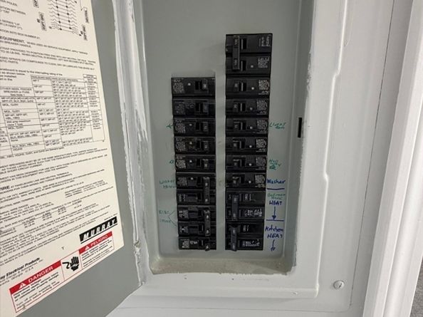 200 North Street 31A, Danvers MA 01923