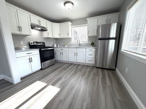 200 North Street 31A, Danvers MA 01923