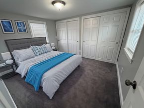 200 North Street 31A, Danvers MA 01923