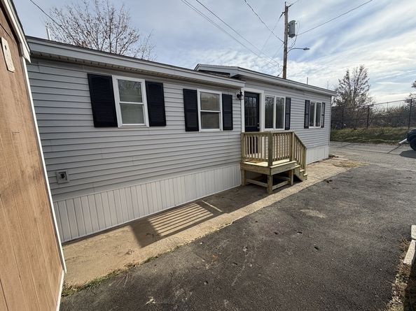 200 North Street 31A, Danvers MA 01923