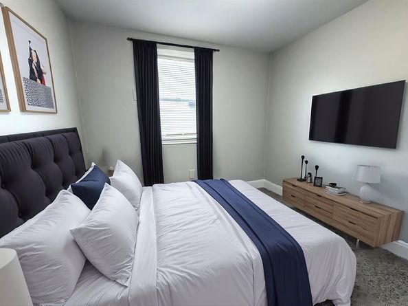 200 North Street 31A, Danvers MA 01923