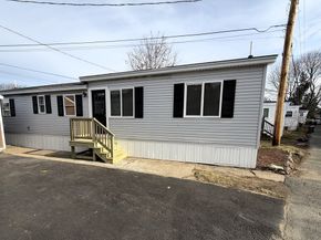 200 North Street 31A, Danvers MA 01923