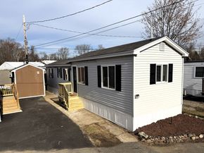 200 North Street 31A, Danvers MA 01923