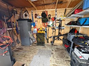 200 North Street 31A, Danvers MA 01923