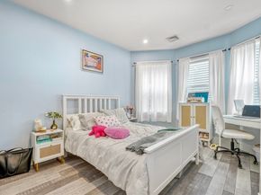 61 Shepton St, Boston MA 02124