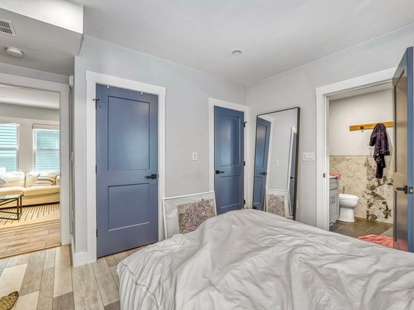 61 Shepton St, Boston MA 02124