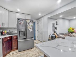 61 Shepton St, Boston MA 02124