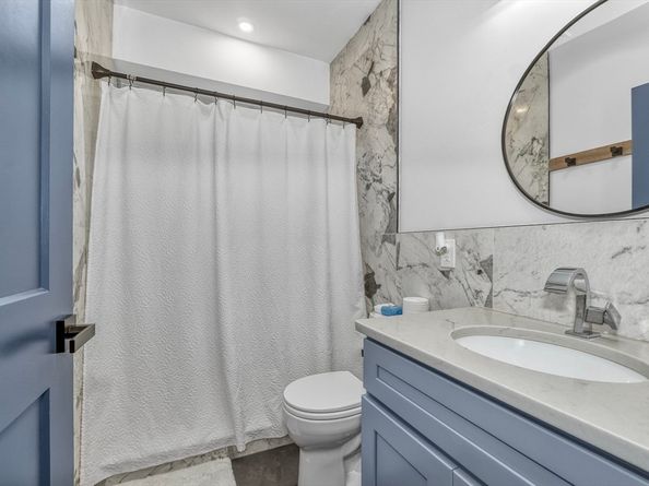 61 Shepton St, Boston MA 02124