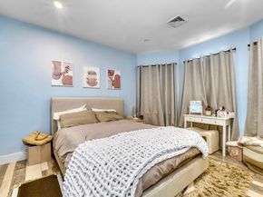 61 Shepton St, Boston MA 02124