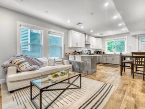 61 Shepton St, Boston MA 02124