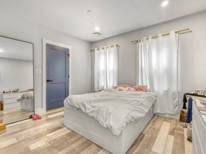 61 Shepton St, Boston MA 02124