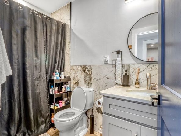 61 Shepton St, Boston MA 02124