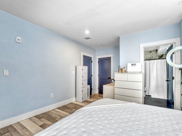 61 Shepton St, Boston MA 02124