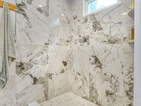 61 Shepton St, Boston MA 02124