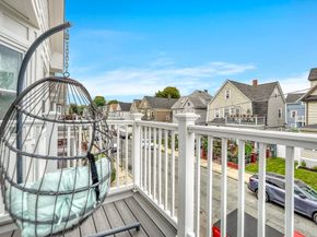 61 Shepton St, Boston MA 02124