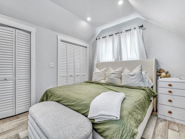 61 Shepton St, Boston MA 02124