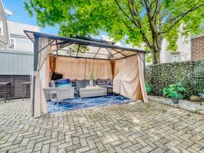 61 Shepton St, Boston MA 02124