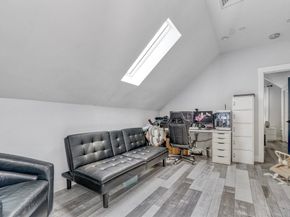 61 Shepton St, Boston MA 02124