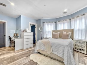 61 Shepton St, Boston MA 02124