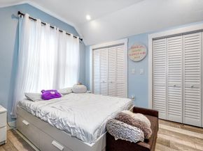 61 Shepton St, Boston MA 02124