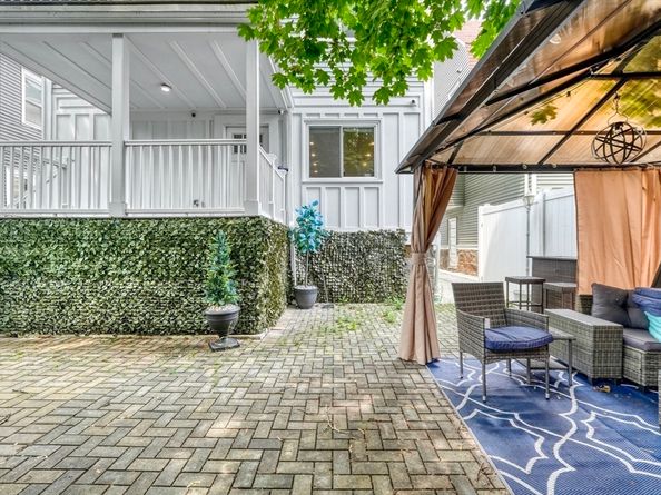 61 Shepton St, Boston MA 02124