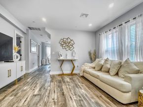 61 Shepton St, Boston MA 02124