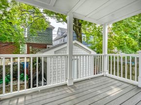 61 Shepton St, Boston MA 02124