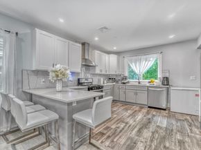 61 Shepton St, Boston MA 02124