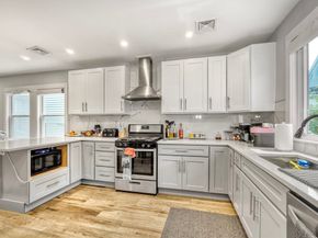 61 Shepton St, Boston MA 02124