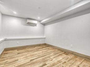 61 Shepton St, Boston MA 02124