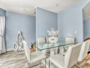 61 Shepton St, Boston MA 02124