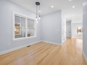 71 Readville Street A, Boston MA 02136