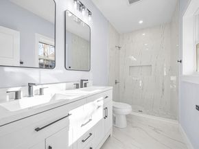 71 Readville Street A, Boston MA 02136