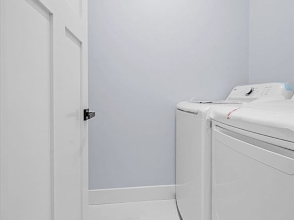 71 Readville Street A, Boston MA 02136