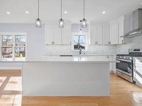 71 Readville Street A, Boston MA 02136