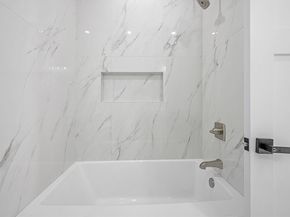 71 Readville Street A, Boston MA 02136