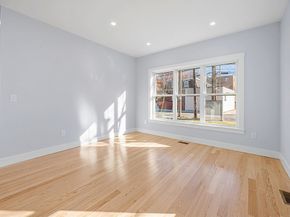 71 Readville Street A, Boston MA 02136