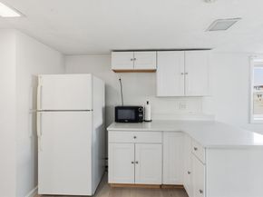 41-43 Seagirt Ave, Saugus MA 01906