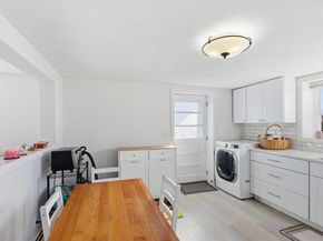 41-43 Seagirt Ave, Saugus MA 01906