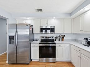 41-43 Seagirt Ave, Saugus MA 01906