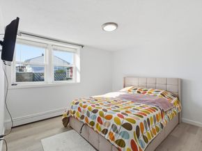 41-43 Seagirt Ave, Saugus MA 01906