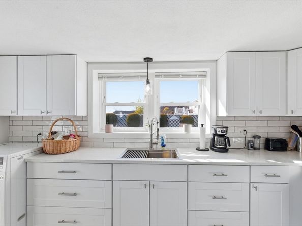 41-43 Seagirt Ave, Saugus MA 01906