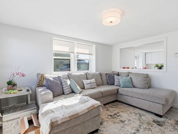 41-43 Seagirt Ave, Saugus MA 01906