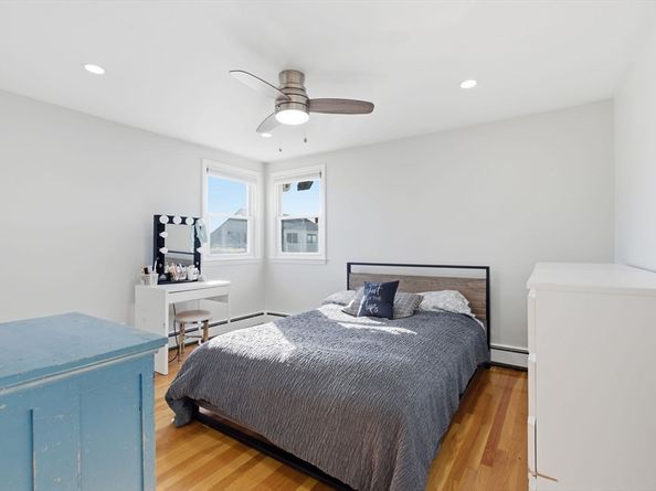 41-43 Seagirt Ave, Saugus MA 01906