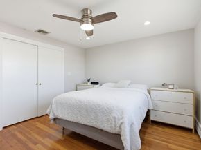 41-43 Seagirt Ave, Saugus MA 01906