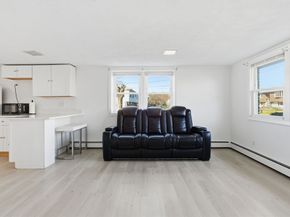 41-43 Seagirt Ave, Saugus MA 01906