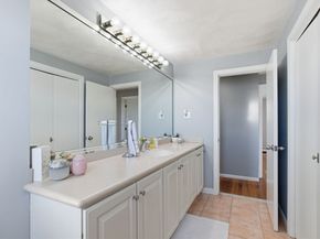 41-43 Seagirt Ave, Saugus MA 01906